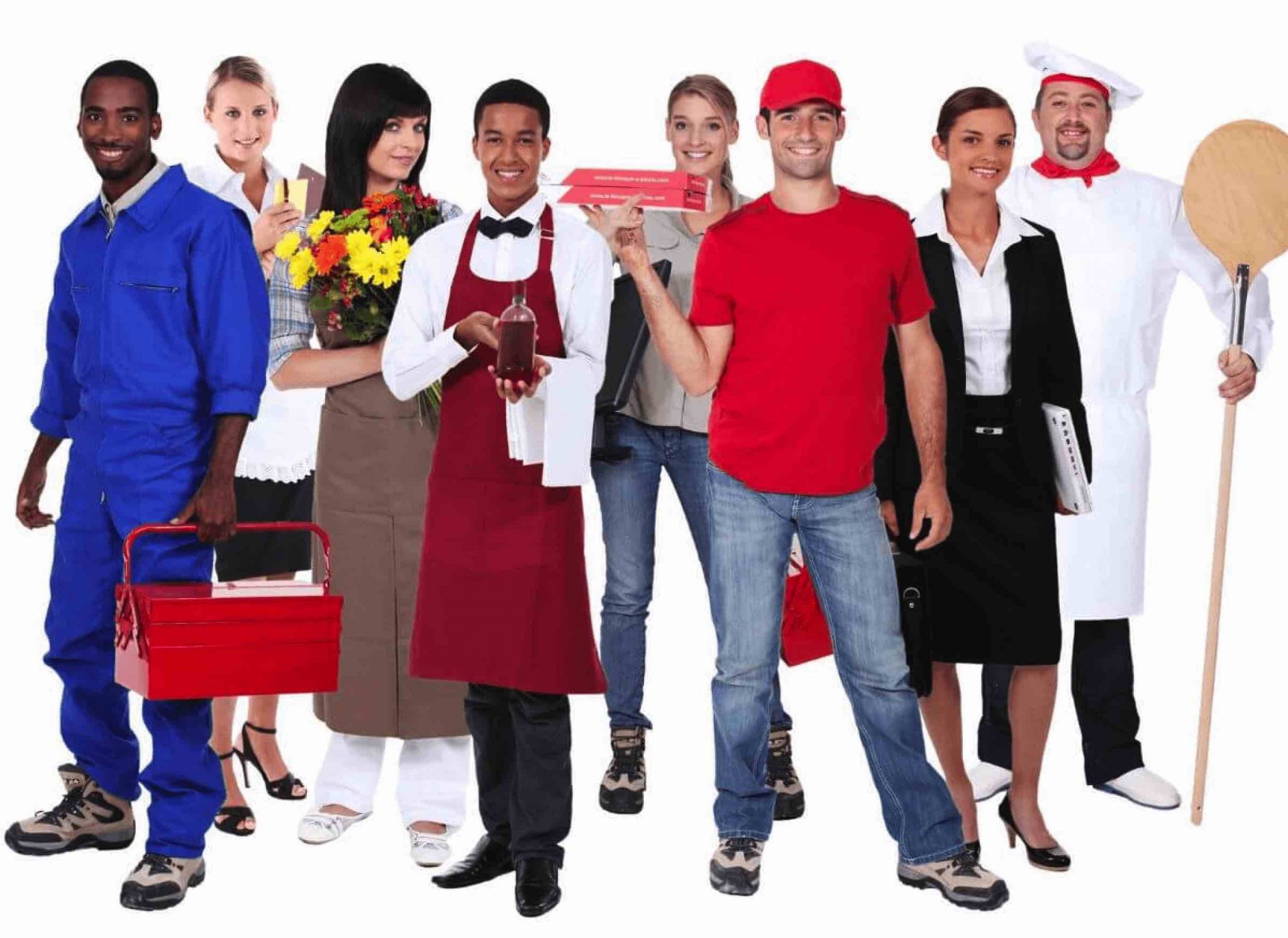 4-ways-to-hire-temporary-staff-for-your-business-food-safe-passport